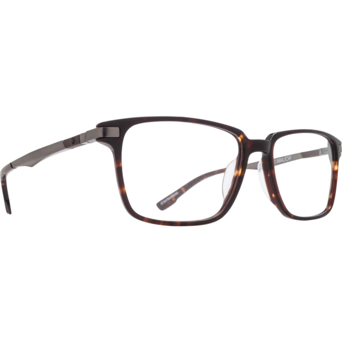 MAJOR 57, Dark Tortoise-, hi-res image number null